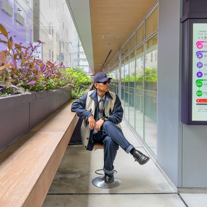 �ե���ʥ�ɥ쥶�� �ߥɥ륤�󥰥�å��� FERNAND LEATHER MIDDLE ENGLISH �����å�������� ��� ������� �쥶��������� �쥶�� �ܳ� �����奢�� �������饷�塼�� �����२������ �����ȥɥ� ����̵�� 12���ޤǤ���������