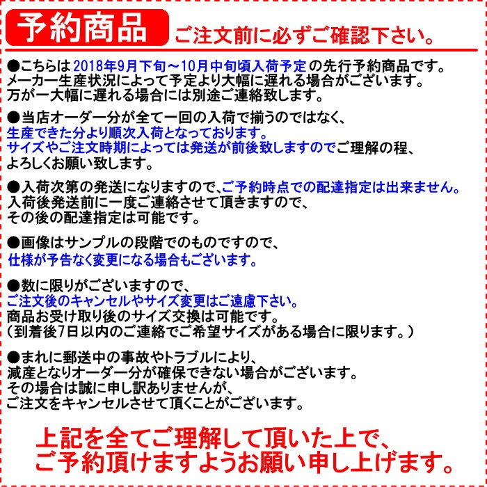 ��åɥ����� �������� ��� �������� RED WING 8117 ��Navy ��Abilene�� Roughout�� Iron Range