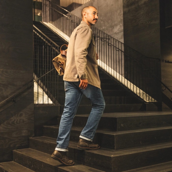 ��åɥ����� ���������� ���������󥸥㡼 ������ RED WING IRON RANGE IRON RANGER 8086 ��Charcoal "Rough & Tough"�� �֡��� ��� ��ǥ����� �졼�����åץ֡��� ����åץȥ� ���㥳���� ��ա����� ����֡���