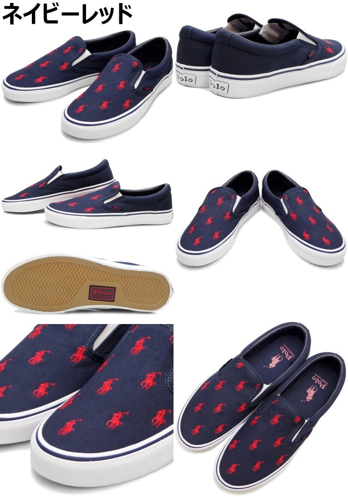 ݥ ե ˡ  åݥ POLO RALPH LAUREN RB84 KEATON SLIP ȥ󥹥å å  Х  塼 奢 ̵ 2022ղƿ