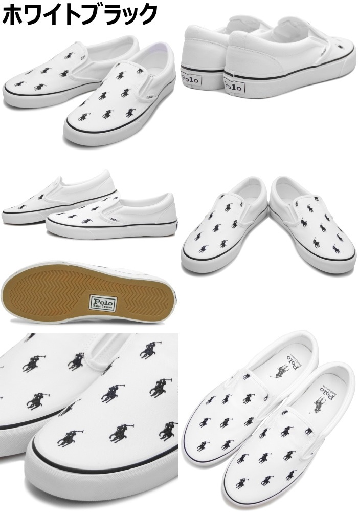 ݥ ե ˡ  åݥ POLO RALPH LAUREN RB84 KEATON SLIP ȥ󥹥å å  Х  塼 奢 ̵ 2022ղƿ