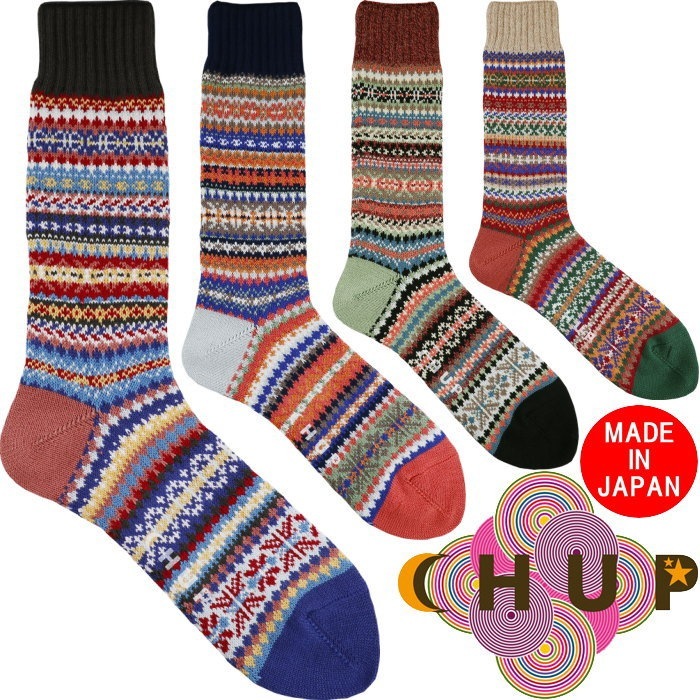 ��SALE��30��OFF�� ����� ���å��� CHUP ���� CANDLE NIGHT �����ɥ�ʥ��� ��� ������ �ϥ����å��� ���롼���å��� by����󡦥��饤�� ������ ��ޯ�� �������� ������� ���ե� �ץ쥼��� ��ʪ ̱² ��������å���