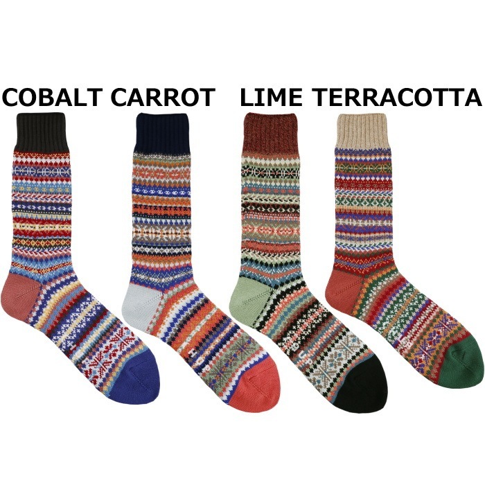 ��SALE��30��OFF�� ����� ���å��� CHUP ���� CANDLE NIGHT �����ɥ�ʥ��� ��� ������ �ϥ����å��� ���롼���å��� by����󡦥��饤�� ������ ��ޯ�� �������� ������� ���ե� �ץ쥼��� ��ʪ ̱² ��������å���