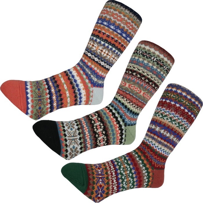 ��SALE��30��OFF�� ����� ���å��� CHUP ���� CANDLE NIGHT �����ɥ�ʥ��� ��� ������ �ϥ����å��� ���롼���å��� by����󡦥��饤�� ������ ��ޯ�� �������� ������� ���ե� �ץ쥼��� ��ʪ ̱² ��������å���