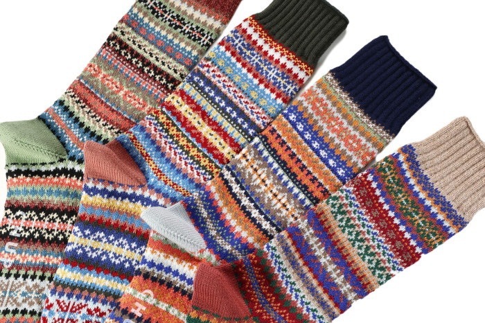 ��SALE��30��OFF�� ����� ���å��� CHUP ���� CANDLE NIGHT �����ɥ�ʥ��� ��� ������ �ϥ����å��� ���롼���å��� by����󡦥��饤�� ������ ��ޯ�� �������� ������� ���ե� �ץ쥼��� ��ʪ ̱² ��������å���