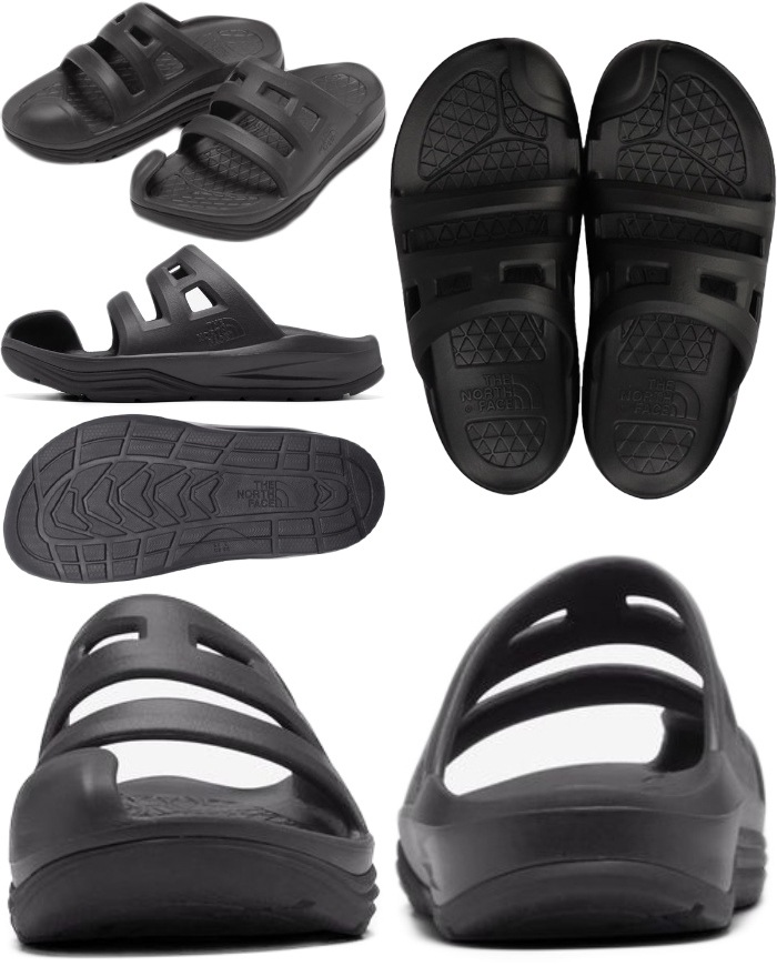 ��SALE��30��OFF�� �����Ρ������ե����� ������� THE NORTH FACE RE-ACTIV SLIDE NF52450 �ꥢ���ƥ��� ���饤�� ������ ����������� ��� �ӡ���������� �����ȥɥ� ������ ������桼�� ����åݥ� ������� ι�� ���� SANDAL �� �� ��