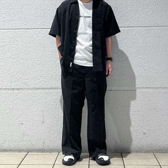 ��SALE��30��OFF�� �����Ρ������ե����� ������� THE NORTH FACE RE-ACTIV SLIDE NF52450 �ꥢ���ƥ��� ���饤�� ������ ����������� ��� �ӡ���������� �����ȥɥ� ������ ������桼�� ����åݥ� ������� ι�� ���� SANDAL �� �� ��