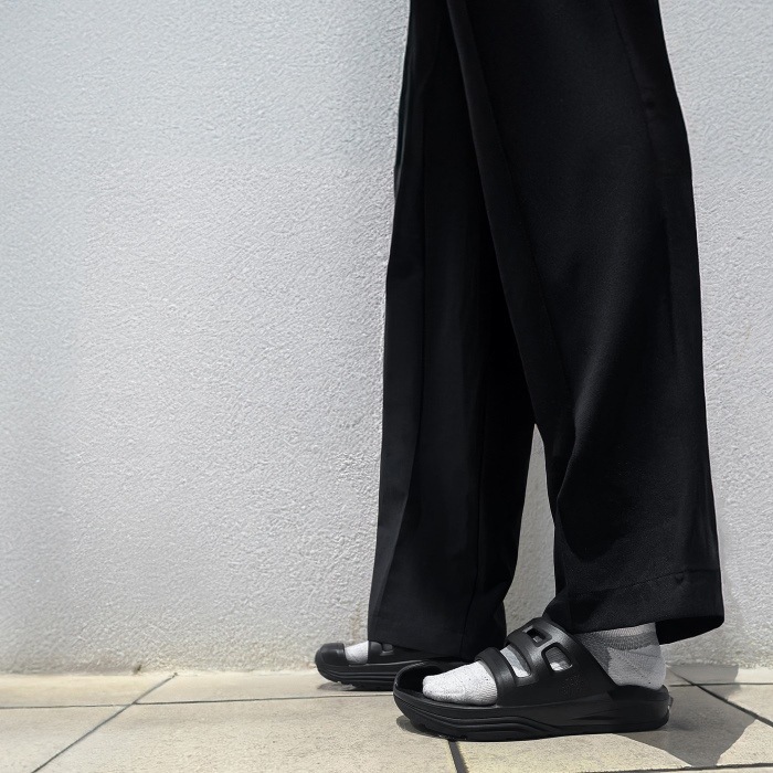 ��SALE��30��OFF�� �����Ρ������ե����� ������� THE NORTH FACE RE-ACTIV SLIDE NF52450 �ꥢ���ƥ��� ���饤�� ������ ����������� ��� �ӡ���������� �����ȥɥ� ������ ������桼�� ����åݥ� ������� ι�� ���� SANDAL �� �� ��