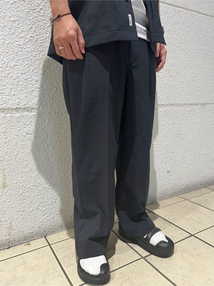 ��SALE��30��OFF�� �����Ρ������ե����� ������� THE NORTH FACE RE-ACTIV SLIDE NF52450 �ꥢ���ƥ��� ���饤�� ������ ����������� ��� �ӡ���������� �����ȥɥ� ������ ������桼�� ����åݥ� ������� ι�� ���� SANDAL �� �� ��