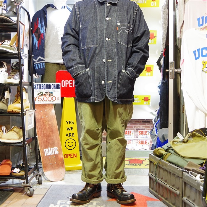 Locking Shoes by FootMonkey ���å��󥰥��塼�� �եåȥ�󥭡� CAP TOE LACE UP BOOTS TS-013 �֥�å� ����åץȥ��졼�����åץ֡��� ����֡��� �ܳ� ��� ��� �����ȥɥ� ������