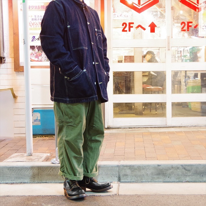 Locking Shoes by FootMonkey ���å��󥰥��塼�� �եåȥ�󥭡� CAP TOE LACE UP BOOTS TS-013 �֥�å� ����åץȥ��졼�����åץ֡��� ����֡��� �ܳ� ��� ��� �����ȥɥ� ������