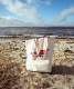 ��åɥ����� �����Х� �ȡ��ȥХå� 95069 RED WING CANVAS TOTE BAG �����Х��ȡ��� ����ȡ��ȥХå� �����ɥХå� ���������Хå� ��� ��ǥ����� �̳� ���ᥫ�� ����������� �إ�ơ��� �����奢��Хå� ������� ����ꥫ��