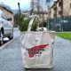 ��åɥ����� �����Х� �ȡ��ȥХå� 95069 RED WING CANVAS TOTE BAG �����Х��ȡ��� ����ȡ��ȥХå� �����ɥХå� ���������Хå� ��� ��ǥ����� �̳� ���ᥫ�� ����������� �إ�ơ��� �����奢��Хå� ������� ����ꥫ��