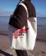��åɥ����� �����Х� �ȡ��ȥХå� 95069 RED WING CANVAS TOTE BAG �����Х��ȡ��� ����ȡ��ȥХå� �����ɥХå� ���������Хå� ��� ��ǥ����� �̳� ���ᥫ�� ����������� �إ�ơ��� �����奢��Хå� ������� ����ꥫ��