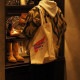 ��åɥ����� �����Х� �ȡ��ȥХå� 95069 RED WING CANVAS TOTE BAG �����Х��ȡ��� ����ȡ��ȥХå� �����ɥХå� ���������Хå� ��� ��ǥ����� �̳� ���ᥫ�� ����������� �إ�ơ��� �����奢��Хå� ������� ����ꥫ��