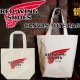 ��åɥ����� �����Х� �ȡ��ȥХå� 95069 RED WING CANVAS TOTE BAG �����Х��ȡ��� ����ȡ��ȥХå� �����ɥХå� ���������Хå� ��� ��ǥ����� �̳� ���ᥫ�� ����������� �إ�ơ��� �����奢��Хå� ������� ����ꥫ��