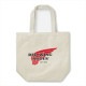 ��åɥ����� �����Х� �ȡ��ȥХå� 95069 RED WING CANVAS TOTE BAG �����Х��ȡ��� ����ȡ��ȥХå� �����ɥХå� ���������Хå� ��� ��ǥ����� �̳� ���ᥫ�� ����������� �إ�ơ��� �����奢��Хå� ������� ����ꥫ��