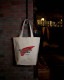 ��åɥ����� �����Х� �ȡ��ȥХå� 95069 RED WING CANVAS TOTE BAG �����Х��ȡ��� ����ȡ��ȥХå� �����ɥХå� ���������Хå� ��� ��ǥ����� �̳� ���ᥫ�� ����������� �إ�ơ��� �����奢��Хå� ������� ����ꥫ��