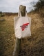 ��åɥ����� �����Х� �ȡ��ȥХå� 95069 RED WING CANVAS TOTE BAG �����Х��ȡ��� ����ȡ��ȥХå� �����ɥХå� ���������Хå� ��� ��ǥ����� �̳� ���ᥫ�� ����������� �إ�ơ��� �����奢��Хå� ������� ����ꥫ��