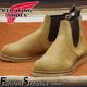 RED WING 3192 ��US10.0/28.0cm�� ��2693�� �����������ȥ�å��ʡ� ��åɡ������� ��ʪ���� �ե����ȥ꡼������� CLASSIC CHELSEA ���饷�å� �����륷��