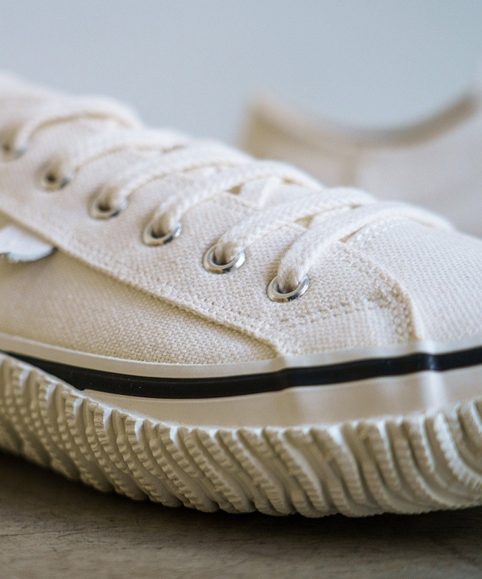 ���ԥ󥰥� ���ˡ����� SPINGLE SP-141 �����Х� ��� ��ǥ����� ��󥺥��ˡ����� �����Х����ˡ����� �������åȥ��ˡ����� �����奢�륷�塼�� �̶� �̳� ι�� �ץ쥼��� ���ե� ������ �� ���ԥ󥰥�ࡼ�� ���ԥ󥰥�ࡼ�� SPINGLE MOVE