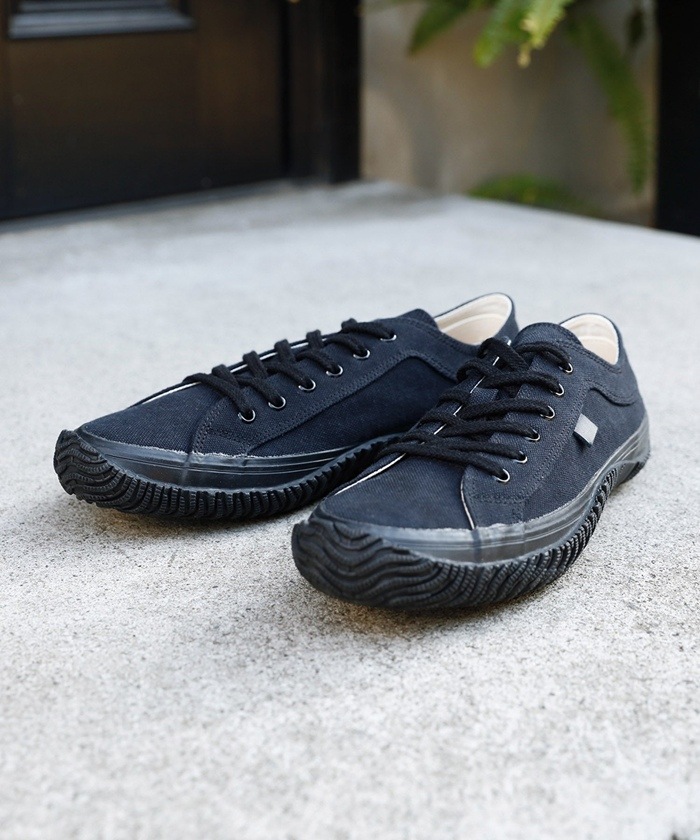 ���ԥ󥰥� ���ˡ����� SPINGLE SP-141 �����Х� ��� ��ǥ����� ��󥺥��ˡ����� �����Х����ˡ����� �������åȥ��ˡ����� �����奢�륷�塼�� �̶� �̳� ι�� �ץ쥼��� ���ե� ������ �� ���ԥ󥰥�ࡼ�� ���ԥ󥰥�ࡼ�� SPINGLE MOVE