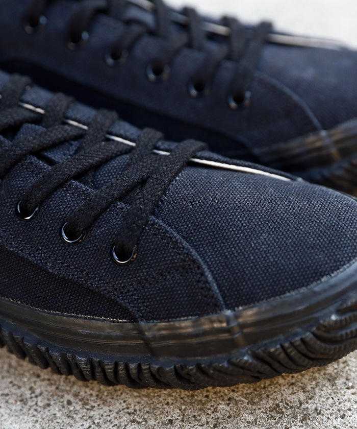 ���ԥ󥰥� ���ˡ����� SPINGLE SP-141 �����Х� ��� ��ǥ����� ��󥺥��ˡ����� �����Х����ˡ����� �������åȥ��ˡ����� �����奢�륷�塼�� �̶� �̳� ι�� �ץ쥼��� ���ե� ������ �� ���ԥ󥰥�ࡼ�� ���ԥ󥰥�ࡼ�� SPINGLE MOVE