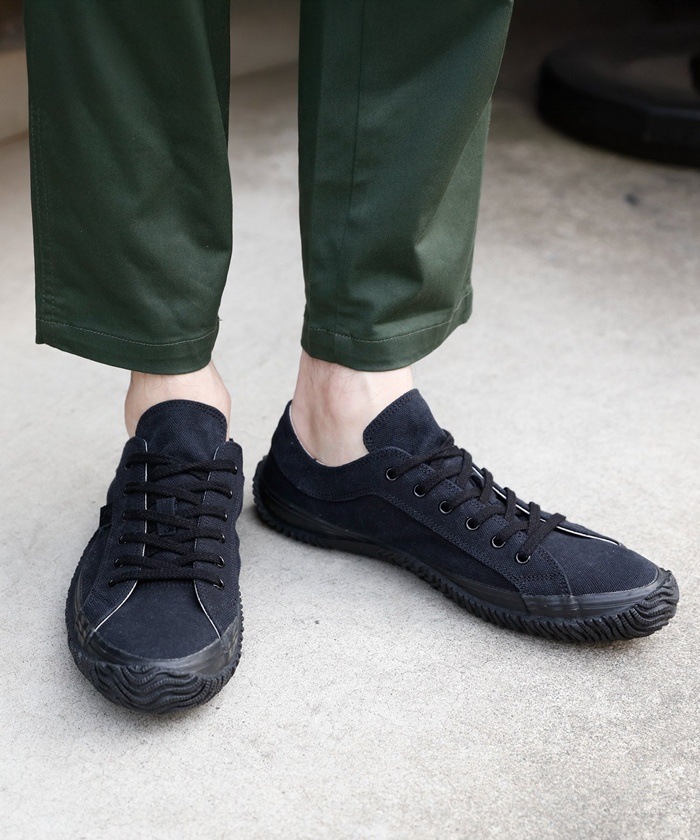 ���ԥ󥰥� ���ˡ����� SPINGLE SP-141 �����Х� ��� ��ǥ����� ��󥺥��ˡ����� �����Х����ˡ����� �������åȥ��ˡ����� �����奢�륷�塼�� �̶� �̳� ι�� �ץ쥼��� ���ե� ������ �� ���ԥ󥰥�ࡼ�� ���ԥ󥰥�ࡼ�� SPINGLE MOVE