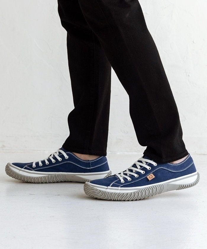 ���ԥ󥰥� ���ˡ����� SPINGLE SP-141 �����Х� ��� ��ǥ����� ��󥺥��ˡ����� �����Х����ˡ����� �������åȥ��ˡ����� �����奢�륷�塼�� �̶� �̳� ι�� �ץ쥼��� ���ե� ������ �� ���ԥ󥰥�ࡼ�� ���ԥ󥰥�ࡼ�� SPINGLE MOVE