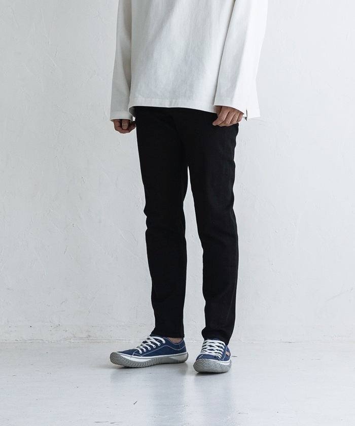 ���ԥ󥰥� ���ˡ����� SPINGLE SP-141 �����Х� ��� ��ǥ����� ��󥺥��ˡ����� �����Х����ˡ����� �������åȥ��ˡ����� �����奢�륷�塼�� �̶� �̳� ι�� �ץ쥼��� ���ե� ������ �� ���ԥ󥰥�ࡼ�� ���ԥ󥰥�ࡼ�� SPINGLE MOVE