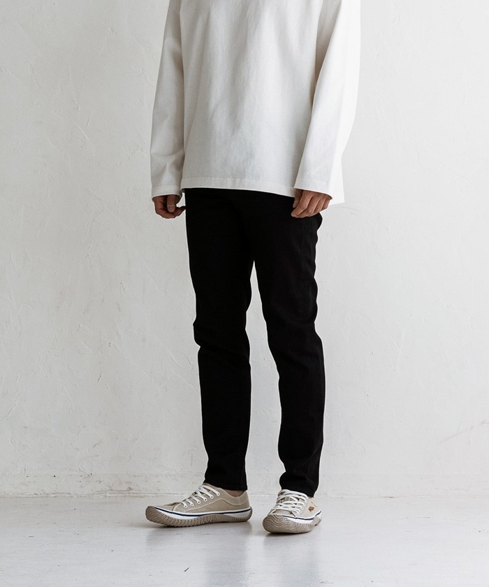 ���ԥ󥰥� ���ˡ����� SPINGLE SP-141 �����Х� ��� ��ǥ����� ��󥺥��ˡ����� �����Х����ˡ����� �������åȥ��ˡ����� �����奢�륷�塼�� �̶� �̳� ι�� �ץ쥼��� ���ե� ������ �� ���ԥ󥰥�ࡼ�� ���ԥ󥰥�ࡼ�� SPINGLE MOVE