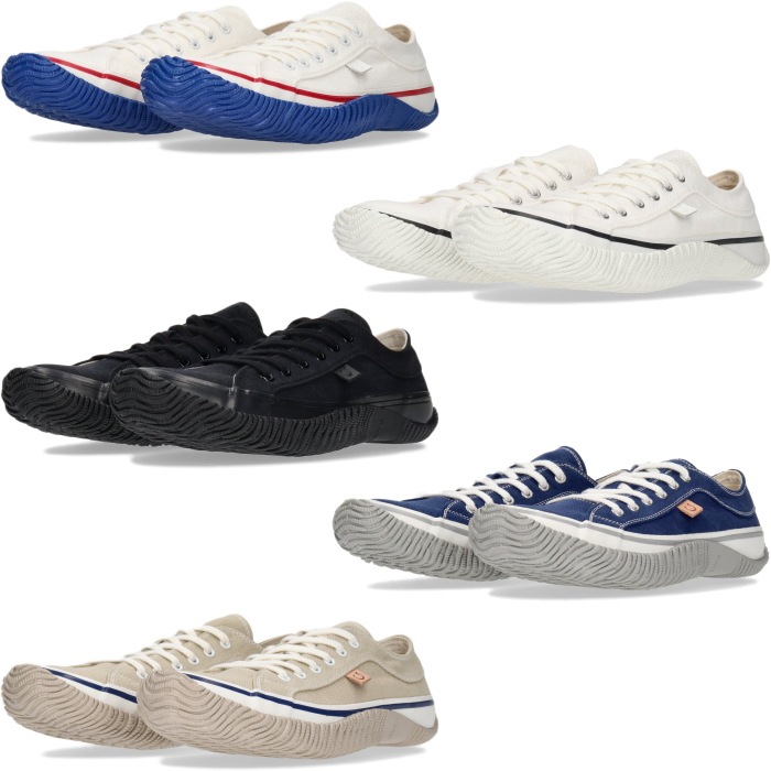 ���ԥ󥰥� ���ˡ����� SPINGLE SP-141 �����Х� ��� ��ǥ����� ��󥺥��ˡ����� �����Х����ˡ����� �������åȥ��ˡ����� �����奢�륷�塼�� �̶� �̳� ι�� �ץ쥼��� ���ե� ������ �� ���ԥ󥰥�ࡼ�� ���ԥ󥰥�ࡼ�� SPINGLE MOVE