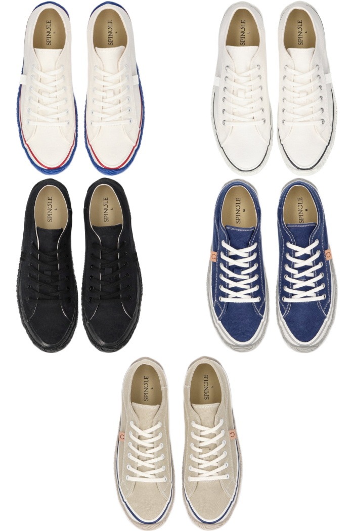 ���ԥ󥰥� ���ˡ����� SPINGLE SP-141 �����Х� ��� ��ǥ����� ��󥺥��ˡ����� �����Х����ˡ����� �������åȥ��ˡ����� �����奢�륷�塼�� �̶� �̳� ι�� �ץ쥼��� ���ե� ������ �� ���ԥ󥰥�ࡼ�� ���ԥ󥰥�ࡼ�� SPINGLE MOVE