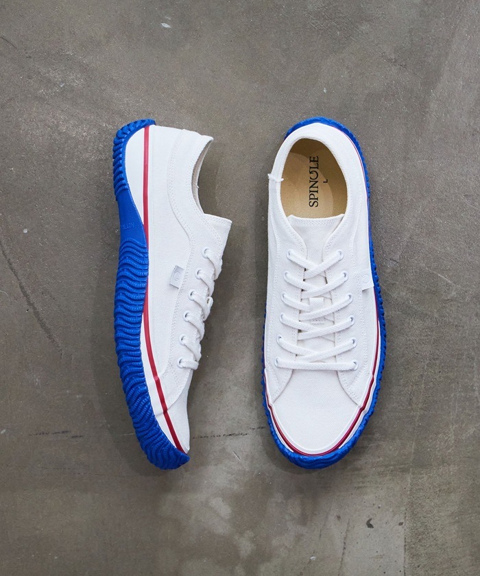 ���ԥ󥰥� ���ˡ����� SPINGLE SP-141 �����Х� ��� ��ǥ����� ��󥺥��ˡ����� �����Х����ˡ����� �������åȥ��ˡ����� �����奢�륷�塼�� �̶� �̳� ι�� �ץ쥼��� ���ե� ������ �� ���ԥ󥰥�ࡼ�� ���ԥ󥰥�ࡼ�� SPINGLE MOVE