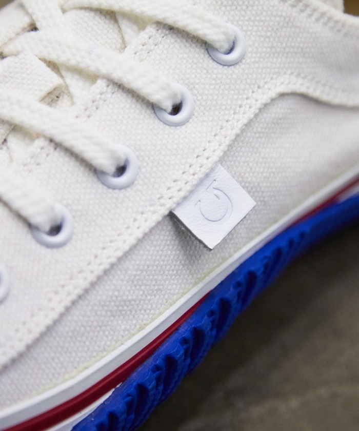 ���ԥ󥰥� ���ˡ����� SPINGLE SP-141 �����Х� ��� ��ǥ����� ��󥺥��ˡ����� �����Х����ˡ����� �������åȥ��ˡ����� �����奢�륷�塼�� �̶� �̳� ι�� �ץ쥼��� ���ե� ������ �� ���ԥ󥰥�ࡼ�� ���ԥ󥰥�ࡼ�� SPINGLE MOVE