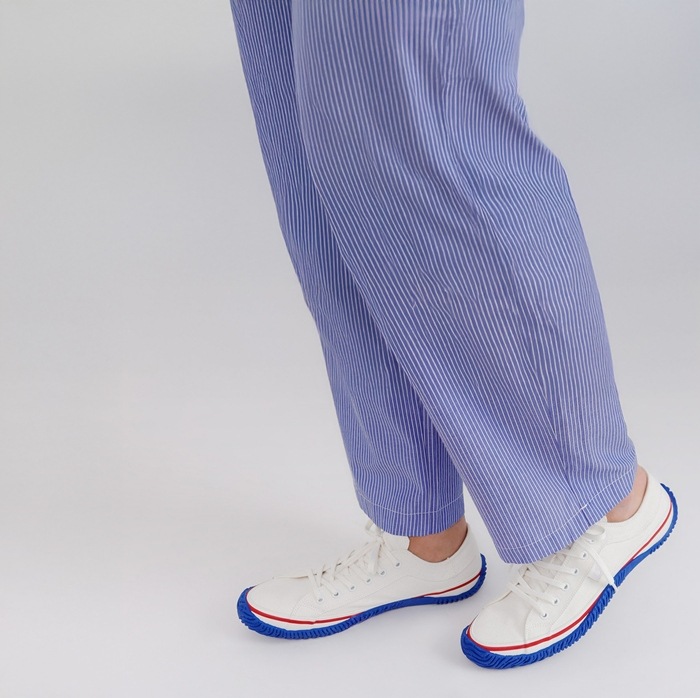 ���ԥ󥰥� ���ˡ����� SPINGLE SP-141 �����Х� ��� ��ǥ����� ��󥺥��ˡ����� �����Х����ˡ����� �������åȥ��ˡ����� �����奢�륷�塼�� �̶� �̳� ι�� �ץ쥼��� ���ե� ������ �� ���ԥ󥰥�ࡼ�� ���ԥ󥰥�ࡼ�� SPINGLE MOVE