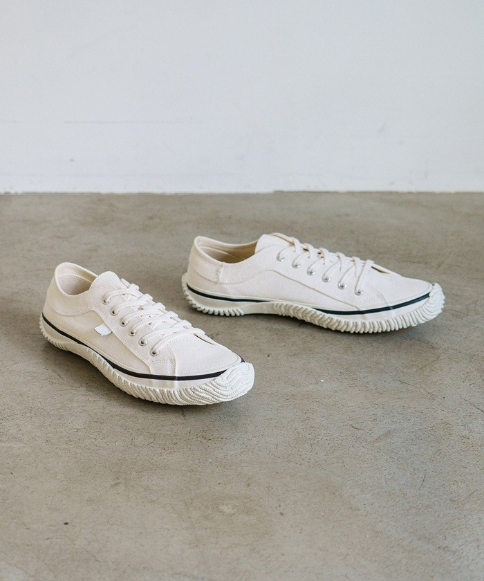 ���ԥ󥰥� ���ˡ����� SPINGLE SP-141 �����Х� ��� ��ǥ����� ��󥺥��ˡ����� �����Х����ˡ����� �������åȥ��ˡ����� �����奢�륷�塼�� �̶� �̳� ι�� �ץ쥼��� ���ե� ������ �� ���ԥ󥰥�ࡼ�� ���ԥ󥰥�ࡼ�� SPINGLE MOVE