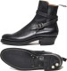 �����ͽ��� ROLLING DUB TRIO GRIFFIN JODHPUR ������󥰥��֥ȥꥪ ����ե��� ����ɥե��� BLACK BOXCALF �ܥå��������� ����ɥե����֡��� ����åѡ��֡��� �쥶�� �֡��� ��� �ܳ� ����֡��� ��󥺥֡��� �쥶���֡��� ������ �����ȥɥ�