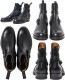 �����ͽ��� ROLLING DUB TRIO GRIFFIN JODHPUR ������󥰥��֥ȥꥪ ����ե��� ����ɥե��� BLACK BOXCALF �ܥå��������� ����ɥե����֡��� ����åѡ��֡��� �쥶�� �֡��� ��� �ܳ� ����֡��� ��󥺥֡��� �쥶���֡��� ������ �����ȥɥ�