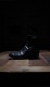 �����ͽ��� ROLLING DUB TRIO GRIFFIN JODHPUR ������󥰥��֥ȥꥪ ����ե��� ����ɥե��� BLACK BOXCALF �ܥå��������� ����ɥե����֡��� ����åѡ��֡��� �쥶�� �֡��� ��� �ܳ� ����֡��� ��󥺥֡��� �쥶���֡��� ������ �����ȥɥ�
