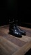 �����ͽ��� ROLLING DUB TRIO GRIFFIN JODHPUR ������󥰥��֥ȥꥪ ����ե��� ����ɥե��� BLACK BOXCALF �ܥå��������� ����ɥե����֡��� ����åѡ��֡��� �쥶�� �֡��� ��� �ܳ� ����֡��� ��󥺥֡��� �쥶���֡��� ������ �����ȥɥ�