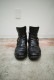 �����ͽ��� ROLLING DUB TRIO GRIFFIN JODHPUR ������󥰥��֥ȥꥪ ����ե��� ����ɥե��� BLACK BOXCALF �ܥå��������� ����ɥե����֡��� ����åѡ��֡��� �쥶�� �֡��� ��� �ܳ� ����֡��� ��󥺥֡��� �쥶���֡��� ������ �����ȥɥ�