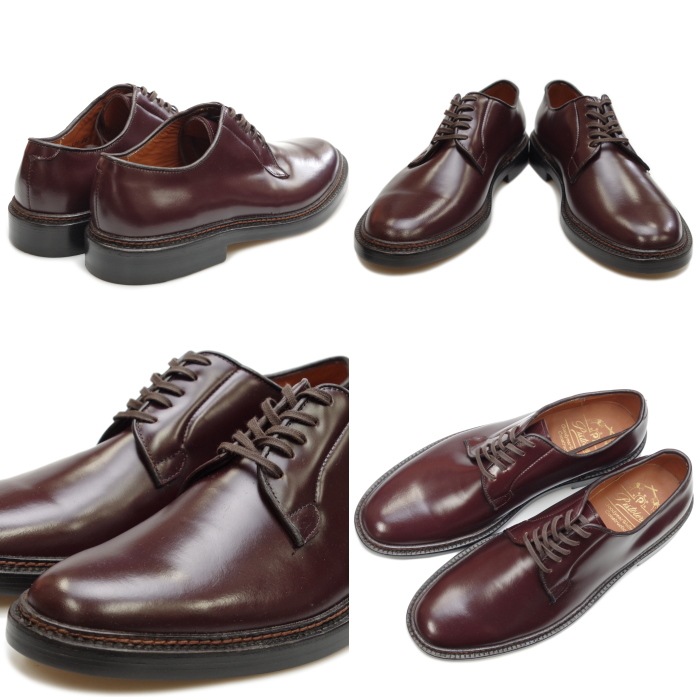 ��SALE��60��OFF�� �ԥ��ȥ�� ���å����ե����� PISTOLERO CAMBRIDGE PLAIN ����֥�å� �ץ졼�� 501-08 �С�����ǥ��� �ץ졼��ȥ����塼�� �ӥ��ͥ����塼�� ��� �ܳ� �쥶�� ���ե��������塼�� �ᥭ������