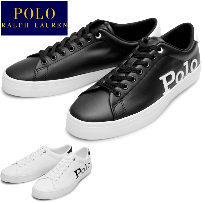 �ݥ� ���ե������ ���ˡ����� ��� POLO RALPH LAUREN RB87 LONGWOOD ���󥰥��å� �������å� ������ �쥶�� �ܳ� �� ���塼�� �����奢�� ����̵�� 2022�ղƿ���