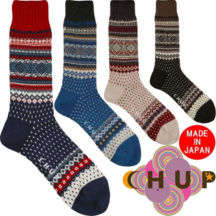 ��SALE��30��OFF�� ����� ���å��� CHUP ���� LOG HOME �����ۡ��� ��� ������ �ϥ����å��� ���롼���å��� by����󡦥��饤�� ������ ��ޯ�� �������� ������� ���ե� �ץ쥼��� ��ʪ ̱² ��������å���