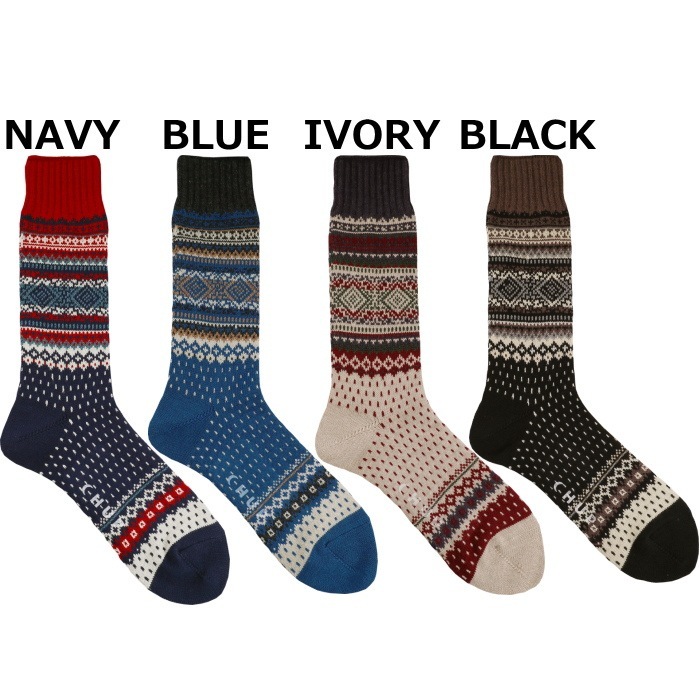 ��SALE��30��OFF�� ����� ���å��� CHUP ���� LOG HOME �����ۡ��� ��� ������ �ϥ����å��� ���롼���å��� by����󡦥��饤�� ������ ��ޯ�� �������� ������� ���ե� �ץ쥼��� ��ʪ ̱² ��������å���