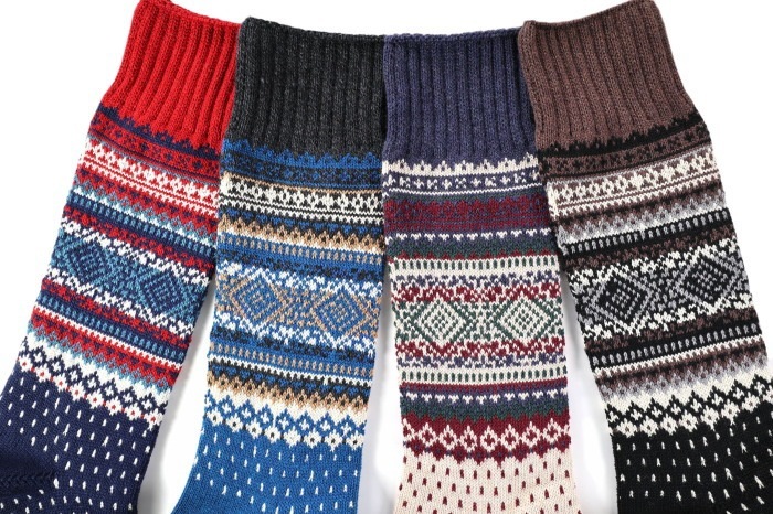 ��SALE��30��OFF�� ����� ���å��� CHUP ���� LOG HOME �����ۡ��� ��� ������ �ϥ����å��� ���롼���å��� by����󡦥��饤�� ������ ��ޯ�� �������� ������� ���ե� �ץ쥼��� ��ʪ ̱² ��������å���