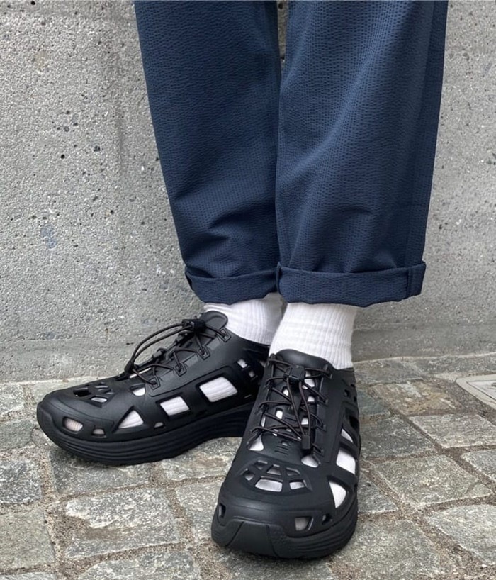 ��SALE��30��OFF�� �����Ρ������ե����� ���ˡ����� ��� THE NORTH FACE RE-ACTIV SNEAKER NF52451 ���ݡ��ĥ������ ������� �ӡ���������� �����ȥɥ� �� ������ ι�� �ס��� �ӡ����� �ץ쥼��� ������