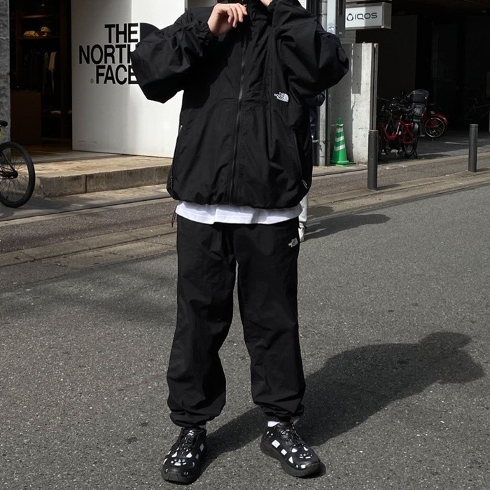 ��SALE��30��OFF�� �����Ρ������ե����� ���ˡ����� ��� THE NORTH FACE RE-ACTIV SNEAKER NF52451 ���ݡ��ĥ������ ������� �ӡ���������� �����ȥɥ� �� ������ ι�� �ס��� �ӡ����� �ץ쥼��� ������