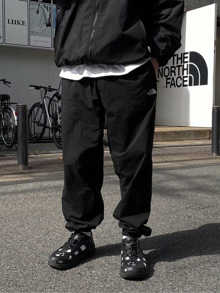 ��SALE��30��OFF�� �����Ρ������ե����� ���ˡ����� ��� THE NORTH FACE RE-ACTIV SNEAKER NF52451 ���ݡ��ĥ������ ������� �ӡ���������� �����ȥɥ� �� ������ ι�� �ס��� �ӡ����� �ץ쥼��� ������